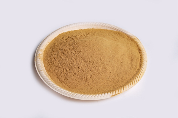 木质磺酸钙